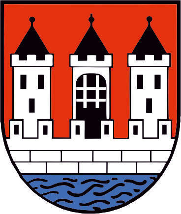 Logo Korneuburg